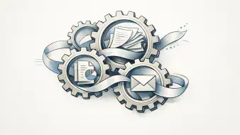Adobe Acrobat Reader: Schlüsselrolle im digitalen Dokumentenmanagement header