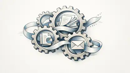 Adobe Acrobat Reader: Schlüsselrolle im digitalen Dokumentenmanagement header