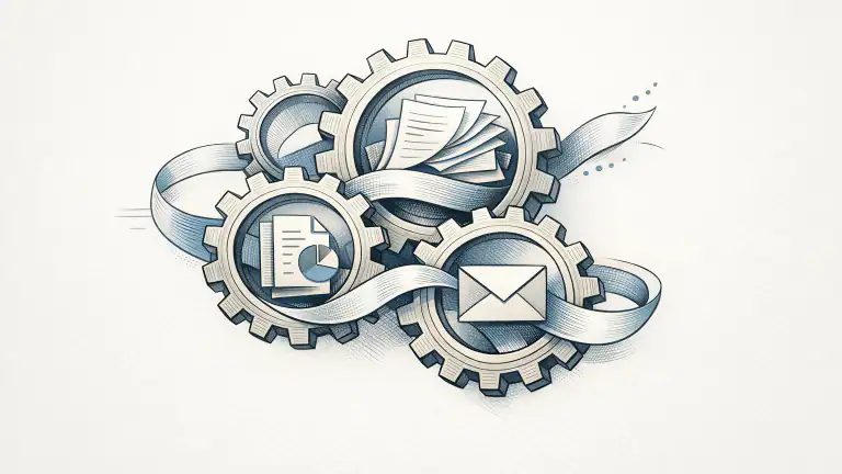 Adobe Acrobat Reader: Schlüsselrolle im digitalen Dokumentenmanagement icon