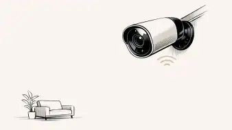 Alfred: Videoüberwachung – Entdecke die versteckten Power-User-Funktionen header