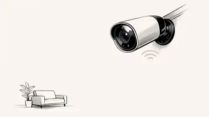 Alfred: Videoüberwachung – Entdecke die versteckten Power-User-Funktionen header