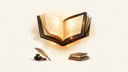 Amazon Kindle: Verbesserte Leseerfahrung dank Android- und iOS-Updates header