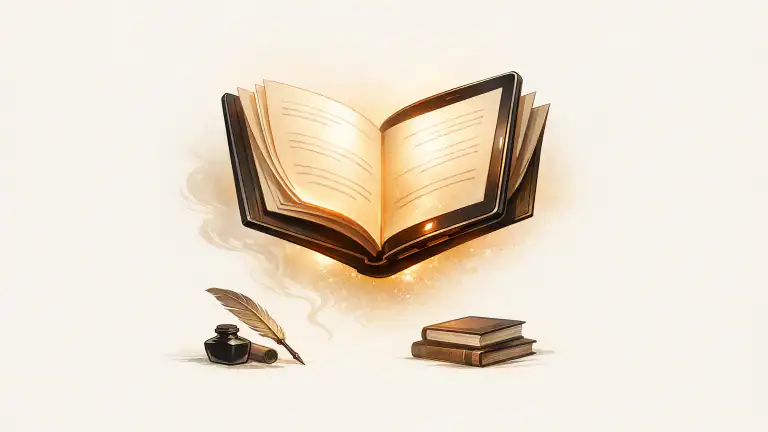 Amazon Kindle: Verbesserte Leseerfahrung dank Android- und iOS-Updates icon