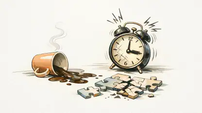 Annoying Uncle - Schlagspiele: Frust und Spaß im perfekten Chaos header