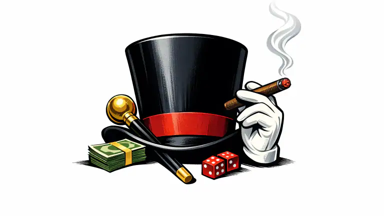 Annoying Uncle - Schlagspiele: Der Überraschungserfolg im Mobile Gaming icon