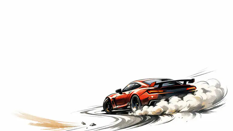 Asphalt 8 - Rennen Auto Spiel: Der ultimative Adrenalinkick icon