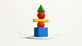Block Blast! – Das perfekte Spiel für Strategen header