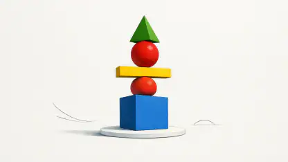 Block Blast! – Das perfekte Spiel für Strategen header