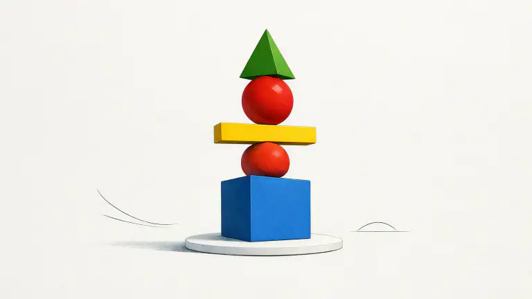 Block Blast! – Das perfekte Spiel für Strategen icon