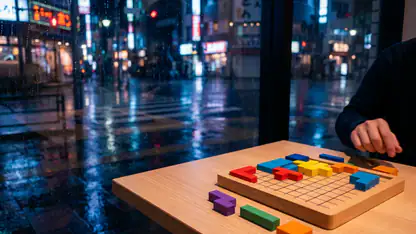 Block Blast! im Wechseltest: Weniger Kampagne, mehr Konzentration header