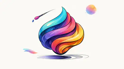 Canva: Die Zukunft der Kreativität auf Mobilgeräten header
