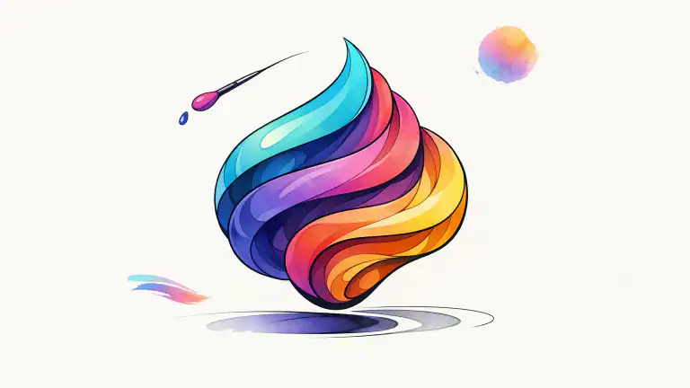 Canva: Die Zukunft der Kreativität auf Mobilgeräten icon