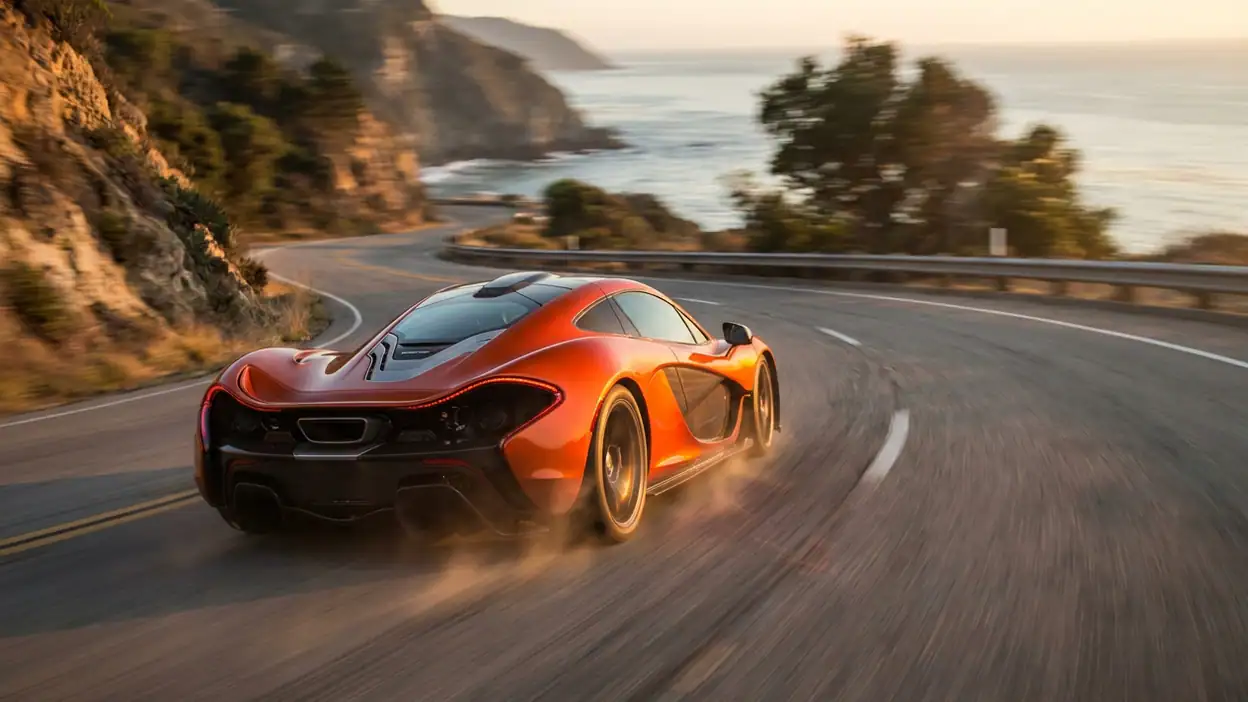 Car Race: Der Adrenalin-Kick für Rennspiel-Fans header