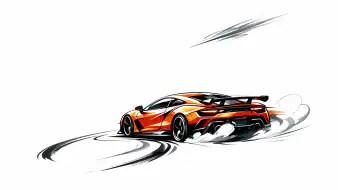 Car Race: Der Adrenalin-Kick für Rennspiel-Fans header