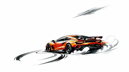 Car Race: Der Adrenalin-Kick für Rennspiel-Fans header