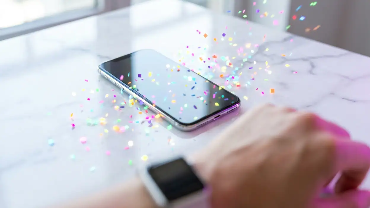 CCleaner – Phone-Cleaner: Der Turbo für Ihr Smartphone header