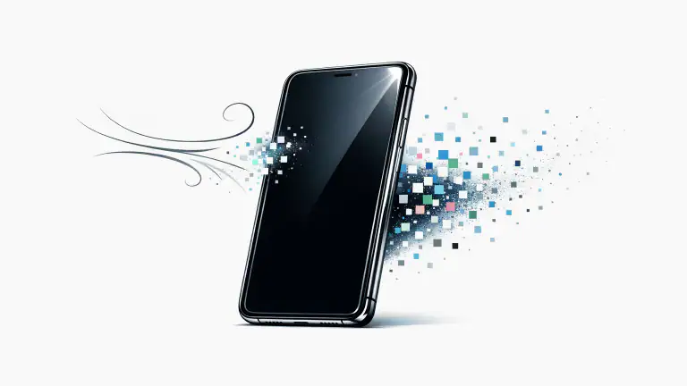 CCleaner – Phone-Cleaner: Der Turbo für Ihr Smartphone icon