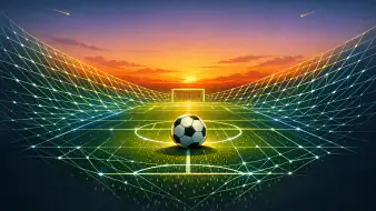 EA SPORTS FC™ Mobile: Revolution durch Android und iOS Updates header