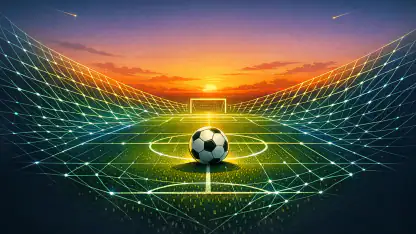 EA SPORTS FC™ Mobile: Revolution durch Android und iOS Updates header