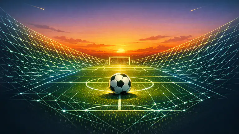 EA SPORTS FC™ Mobile: Revolution durch Android und iOS Updates icon