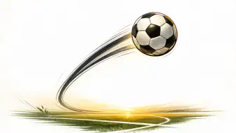 eFootball™: Das ultimative mobile Fußballerlebnis header