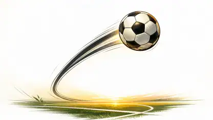 eFootball™: Das ultimative mobile Fußballerlebnis header