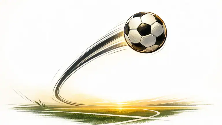 eFootball™: Das ultimative mobile Fußballerlebnis icon