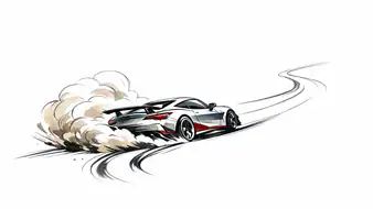 Extreme Car Driving Simulator: Verborgene Tricks für Profis header