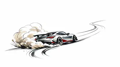 Extreme Car Driving Simulator: Verborgene Tricks für Profis header