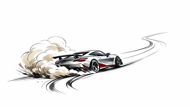 Extreme Car Driving Simulator: Verborgene Tricks für Profis icon