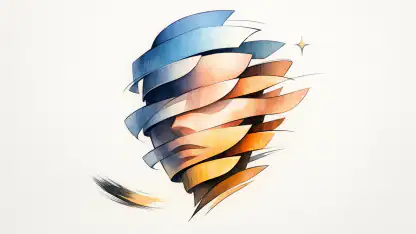 FaceApp: Gesichtsbearbeitung – Kreative Fotobearbeitung im Fokus header