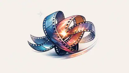 Filmora: KI-Video Bearbeiter – Profi-Tipps für Power-User header