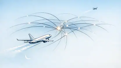Flightradar24: Ein Fenster zur globalen Luftfahrtkultur header