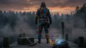 Fortnite zeigt, wie mobile Action heute weiterdenkt header