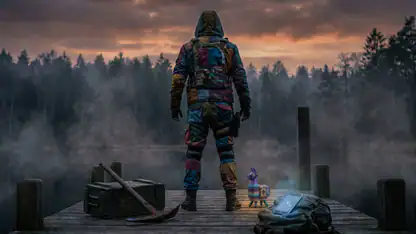 Fortnite zeigt, wie mobile Action heute weiterdenkt header