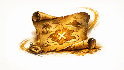 Free Fire MAX: Lost Treasure – Ein beeindruckendes Update für Android und iOS header