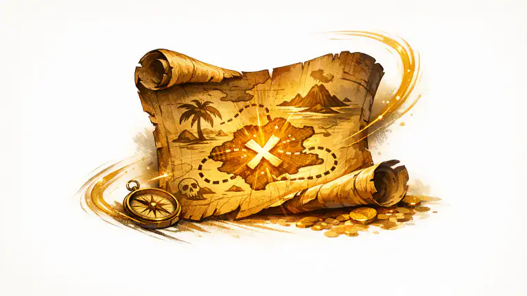 Free Fire MAX: Lost Treasure – Ein beeindruckendes Update für Android und iOS header