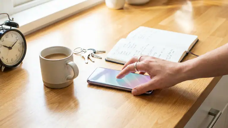 Google Assistant im Alltag: Wie viel mobile Arbeit er wirklich abnimmt header