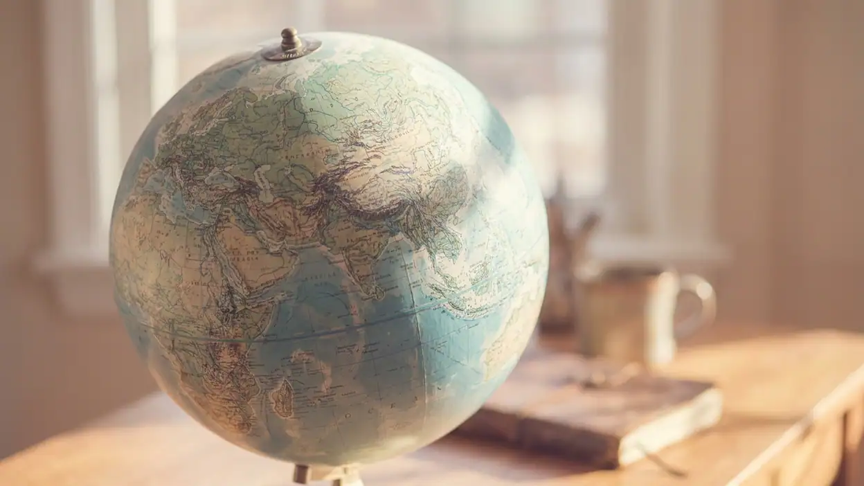 Google Earth: Das Update, das Reisen neu definiert header