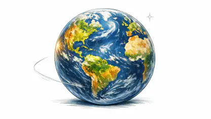 Google Earth: Das Update, das Reisen neu definiert header