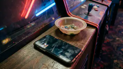 Google Fotos im Alltag: Wie Ordnung die Magie ersetzt header