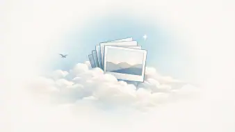 Google Fotos: Warum Diese App Die Fotografie-Revolution Anführt header