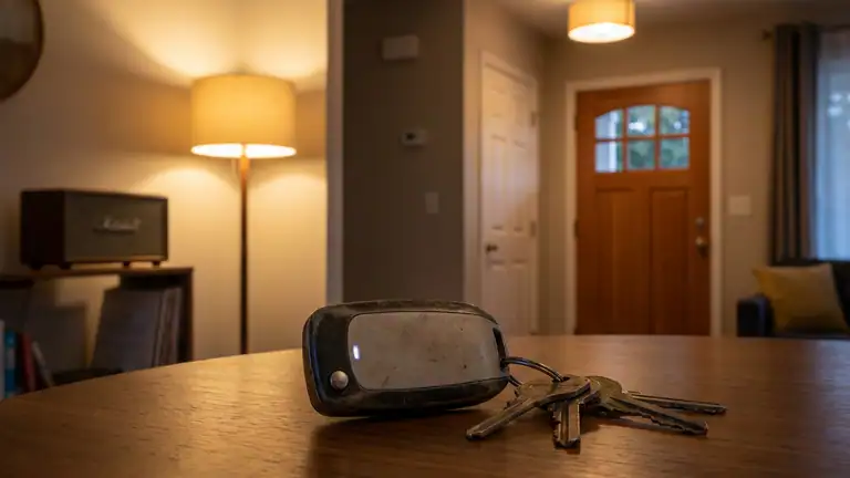 Google Home wird im Alltag stark, wenn Automationen Entscheidungen abnehmen header