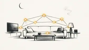 Google Home: Der digitale Begleiter im vernetzten Alltag header