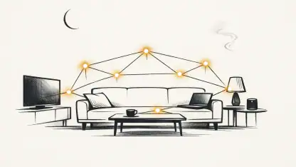 Google Home: Der digitale Begleiter im vernetzten Alltag header