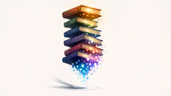 Google Play Bücher: Maximieren Sie Ihr Leseabenteuer header