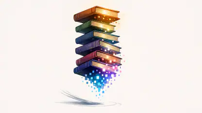 Google Play Bücher: Maximieren Sie Ihr Leseabenteuer header