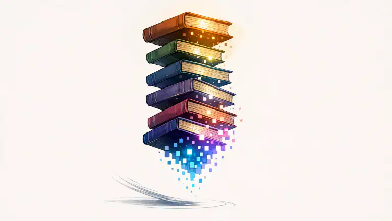 Google Play Bücher: Maximieren Sie Ihr Leseabenteuer icon