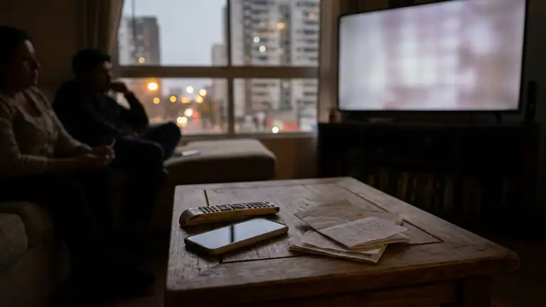 Google TV im Alltag: Gute Übersicht, kein Streaming-Ersatz header