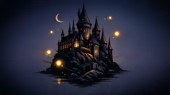 Harry Potter: Hogwarts Mystery – Neue Dimensionen durch OS-Updates header